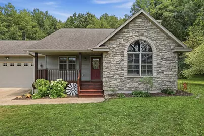 203651 Harmony Lane, Mosinee, WI 54455 - Photo 3