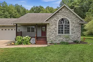 203651 Harmony Ln, Mosinee, WI 54455 - Photo 3