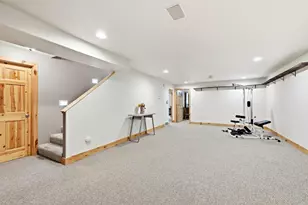 203651 Harmony Ln, Mosinee, WI 54455 - Photo 37
