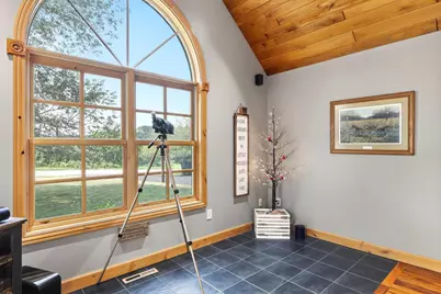 203651 Harmony Lane, Mosinee, WI 54455 - Photo 11