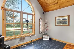 203651 Harmony Ln, Mosinee, WI 54455 - Photo 11