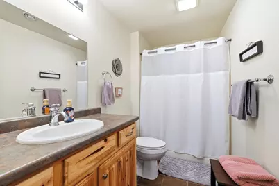 203651 Harmony Lane, Mosinee, WI 54455 - Photo 41