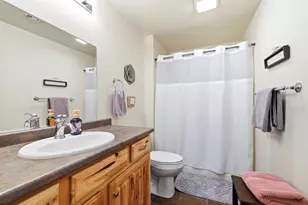 203651 Harmony Ln, Mosinee, WI 54455 - Photo 41