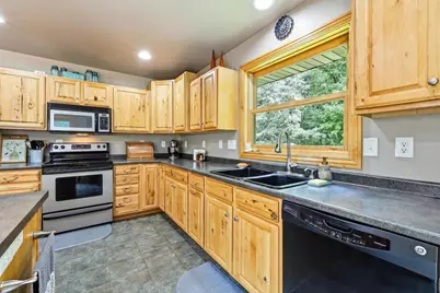 203651 Harmony Lane, Mosinee, WI 54455 - Photo 19