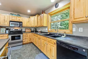 203651 Harmony Ln, Mosinee, WI 54455 - Photo 19