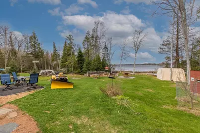 6221 Flowage Lane, Crandon, WI 54520 - Photo 33
