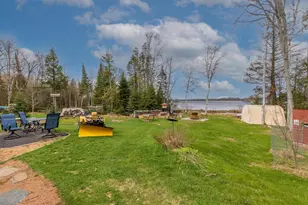 6221 Flowage Ln, Crandon, WI 54520 - Photo 33