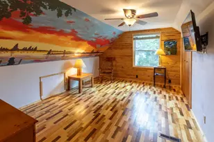 6221 Flowage Ln, Crandon, WI 54520 - Photo 23