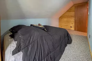 6221 Flowage Ln, Crandon, WI 54520 - Photo 25