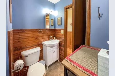 6221 Flowage Lane, Crandon, WI 54520 - Photo 17