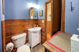 6221 Flowage Ln, Crandon, WI 54520 - Photo 17