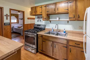 6221 Flowage Ln, Crandon, WI 54520 - Photo 11