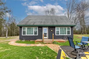 6221 Flowage Ln, Crandon, WI 54520 - Photo 29