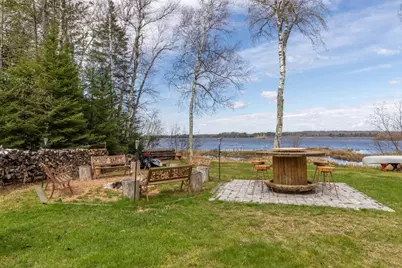 6221 Flowage Lane, Crandon, WI 54520 - Photo 31
