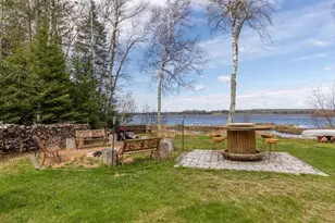 6221 Flowage Ln, Crandon, WI 54520 - Photo 31