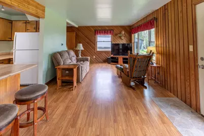 6221 Flowage Lane, Crandon, WI 54520 - Photo 7