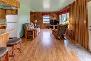 6221 Flowage Ln, Crandon, WI 54520 - Photo 7
