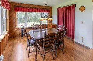 6221 Flowage Ln, Crandon, WI 54520 - Photo 9