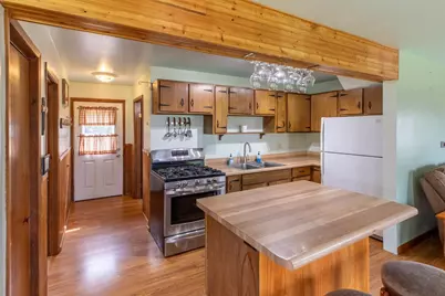 6221 Flowage Lane, Crandon, WI 54520 - Photo 13