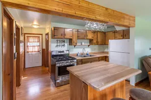 6221 Flowage Ln, Crandon, WI 54520 - Photo 13