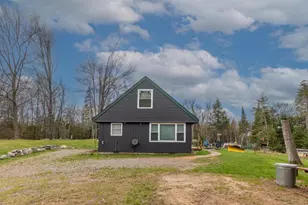 6221 Flowage Ln, Crandon, WI 54520 - Photo 35