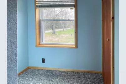 6221 Flowage Lane, Crandon, WI 54520 - Photo 27