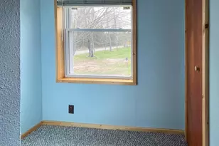 6221 Flowage Ln, Crandon, WI 54520 - Photo 27