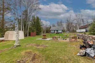 6221 Flowage Ln, Crandon, WI 54520 - Photo 41