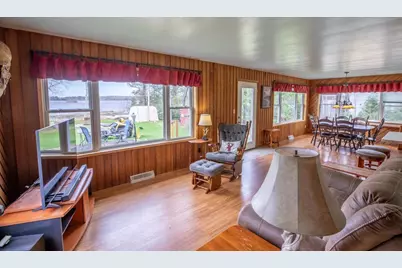 6221 Flowage Lane, Crandon, WI 54520 - Photo 5