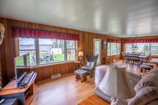 6221 Flowage Ln, Crandon, WI 54520 - Photo 5