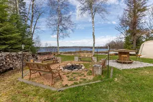 6221 Flowage Ln, Crandon, WI 54520 - Photo 3