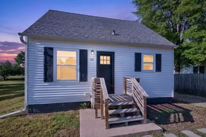 122 Cranmoor Road, Nekoosa, WI 54457 - Photo 27