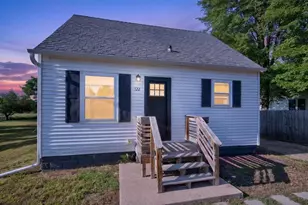 122 Cranmoor Rd, Nekoosa, WI 54457 - Photo 27