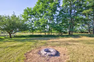 122 Cranmoor Rd, Nekoosa, WI 54457 - Photo 29