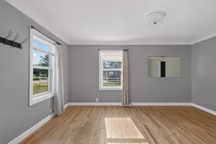 122 Cranmoor Rd, Nekoosa, WI 54457 - Photo 11