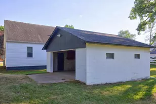 122 Cranmoor Rd, Nekoosa, WI 54457 - Photo 33