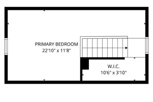 122 Cranmoor Rd, Nekoosa, WI 54457 - Photo 37