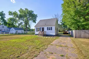 122 Cranmoor Rd, Nekoosa, WI 54457 - Photo 23