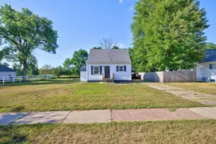 122 Cranmoor Rd, Nekoosa, WI 54457 - Photo 25