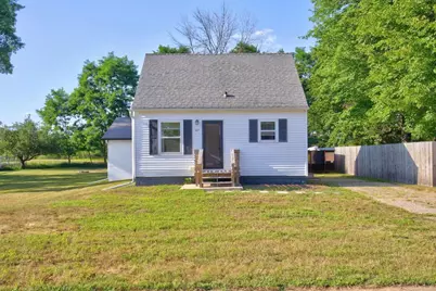 122 Cranmoor Road, Nekoosa, WI 54457 - Photo 31