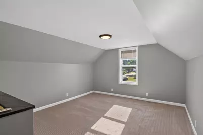 122 Cranmoor Road, Nekoosa, WI 54457 - Photo 13