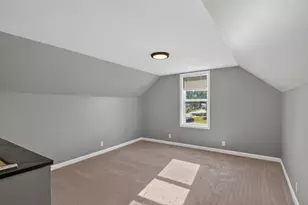 122 Cranmoor Rd, Nekoosa, WI 54457 - Photo 13
