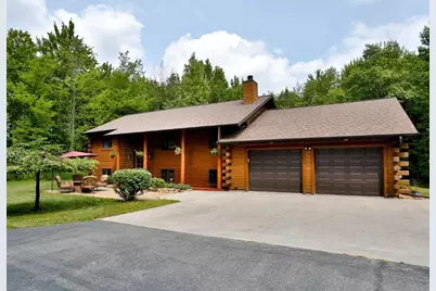 9311 Woodland Drive, Weston, WI 54476 - Photo 49