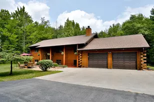 9311 Woodland Dr, Weston, WI 54476 - Photo 49