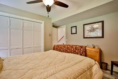 9311 Woodland Drive, Weston, WI 54476 - Photo 41