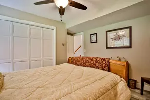9311 Woodland Dr, Weston, WI 54476 - Photo 41