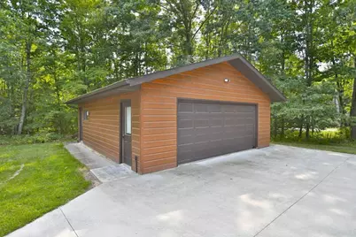 9311 Woodland Drive, Weston, WI 54476 - Photo 53