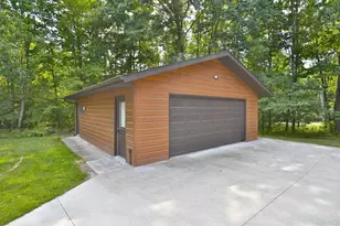 9311 Woodland Dr, Weston, WI 54476 - Photo 53