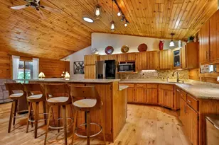 9311 Woodland Dr, Weston, WI 54476 - Photo 19