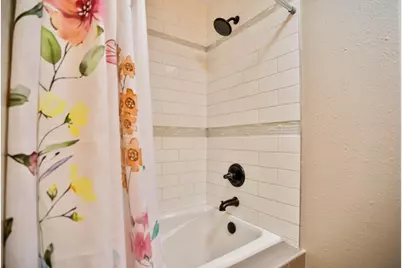 9311 Woodland Drive, Weston, WI 54476 - Photo 25